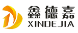 BOB·(中国)网页在线登录-bob综合体育网页版
