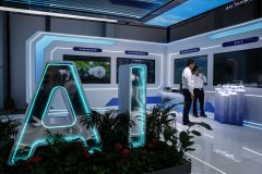 处理“数据找不准、分”痛点