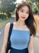 完成了正在轨工做经验交换、上行物资及下行样