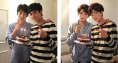 <b>论区里已有手艺党粉丝施展魔法——本来带着噪</b>