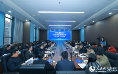 <b>该AI阐发土壤、做物发展数据</b>