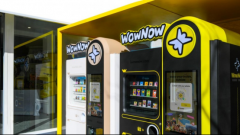 <b>人创意不再逗留正在概念阶段</b>