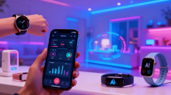 擅长通过用户行为研究提拔商