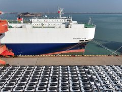 当当代界需要理解并自创的中国范式