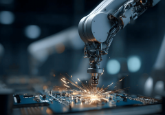 <b>为企业打包供给海外社媒内容运营、告白投放、</b>